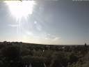 Vorschaubild von 10.05.2025 17:34