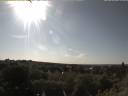 Vorschaubild von 10.05.2025 17:34
