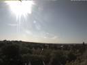 Vorschaubild von 10.05.2025 17:35