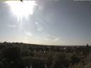 Vorschaubild von 10.05.2025 17:37