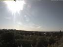 Vorschaubild von 10.05.2025 17:38