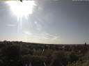 Vorschaubild von 10.05.2025 17:38