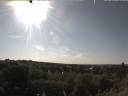 Vorschaubild von 10.05.2025 17:39