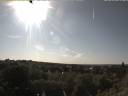 Vorschaubild von 10.05.2025 17:40