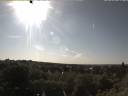 Vorschaubild von 10.05.2025 17:40