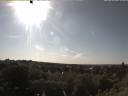 Vorschaubild von 10.05.2025 17:41
