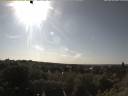 Vorschaubild von 10.05.2025 17:41