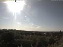 Vorschaubild von 10.05.2025 17:42