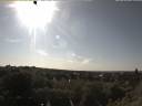 Vorschaubild von 10.05.2025 17:42