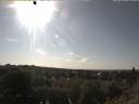 Vorschaubild von 10.05.2025 17:43
