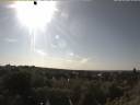 Vorschaubild von 10.05.2025 17:44