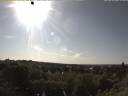 Vorschaubild von 10.05.2025 17:44