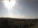 Vorschaubild von 10.05.2025 17:45