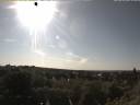 Vorschaubild von 10.05.2025 17:46
