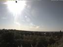 Vorschaubild von 10.05.2025 17:46