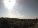 Vorschaubild von 10.05.2025 17:47