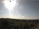 Vorschaubild von 10.05.2025 17:48