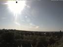 Vorschaubild von 10.05.2025 17:48