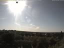Vorschaubild von 10.05.2025 17:49