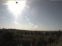 Vorschaubild von 10.05.2025 17:51