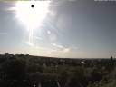Vorschaubild von 10.05.2025 17:54