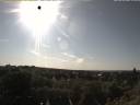 Vorschaubild von 10.05.2025 17:55