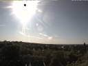 Vorschaubild von 10.05.2025 17:56