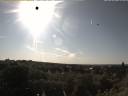 Vorschaubild von 10.05.2025 17:58