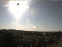 Vorschaubild von 10.05.2025 17:59