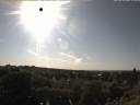 Vorschaubild von 10.05.2025 17:59