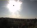 Vorschaubild von 10.05.2025 18:27