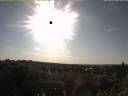 Vorschaubild von 10.05.2025 18:37