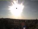 Vorschaubild von 10.05.2025 18:51