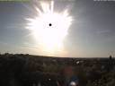 Vorschaubild von 10.05.2025 18:51