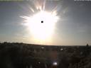 Vorschaubild von 10.05.2025 19:00