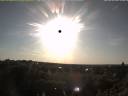 Vorschaubild von 10.05.2025 19:02