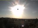 Vorschaubild von 10.05.2025 19:03