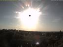 Vorschaubild von 10.05.2025 19:04