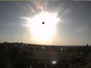 Vorschaubild von 10.05.2025 19:05