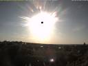 Vorschaubild von 10.05.2025 19:06