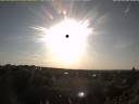 Vorschaubild von 10.05.2025 19:07