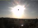 Vorschaubild von 10.05.2025 19:08