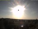 Vorschaubild von 10.05.2025 19:08