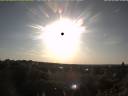 Vorschaubild von 10.05.2025 19:09