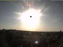Vorschaubild von 10.05.2025 19:09