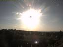 Vorschaubild von 10.05.2025 19:10