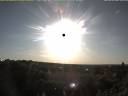 Vorschaubild von 10.05.2025 19:12