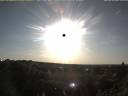 Vorschaubild von 10.05.2025 19:13