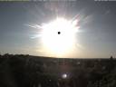 Vorschaubild von 10.05.2025 19:16