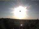 Vorschaubild von 10.05.2025 19:18